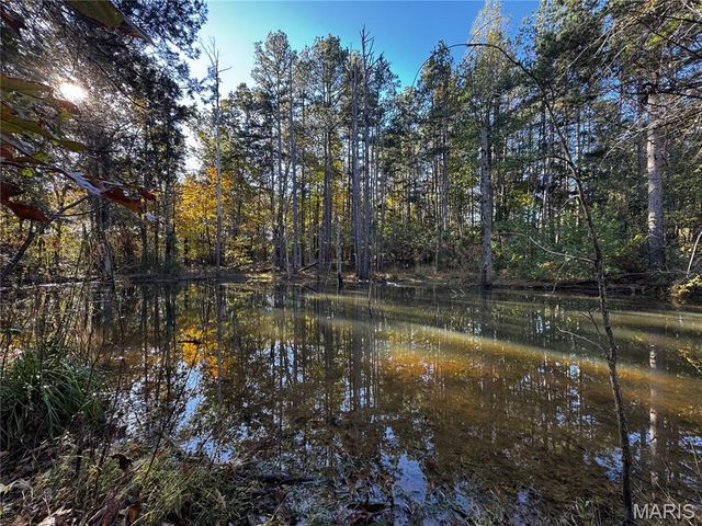 902 Ripley 160E-8, Doniphan, MO 63935