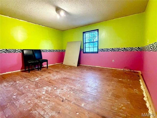 902 Ripley 160E-8, Doniphan, MO 63935