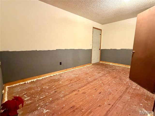 902 Ripley 160E-8, Doniphan, MO 63935