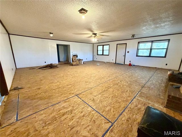 902 Ripley 160E-8, Doniphan, MO 63935