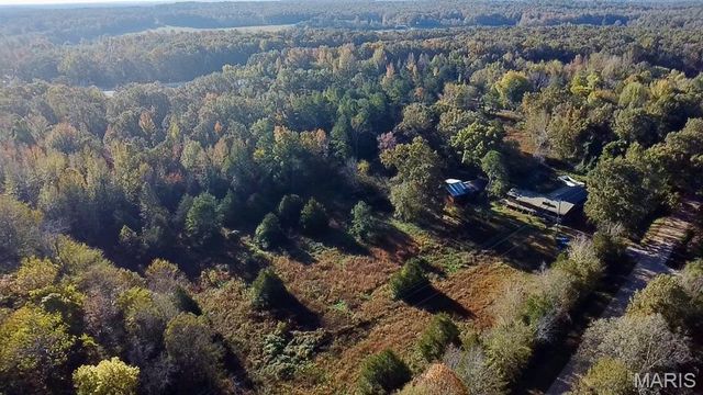 902 Ripley 160E-8, Doniphan, MO 63935