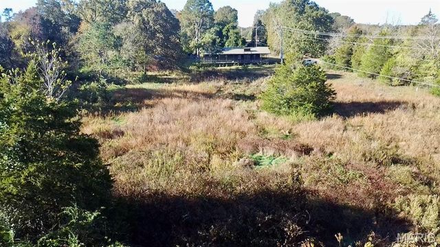 902 Ripley 160E-8, Doniphan, MO 63935