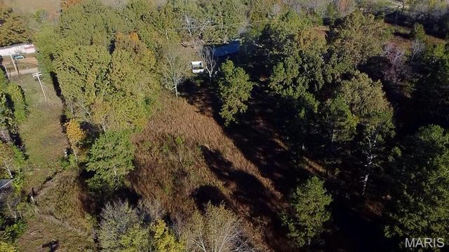 902 Ripley 160E-8, Doniphan, MO 63935