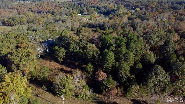 902 Ripley 160E-8, Doniphan, MO 63935