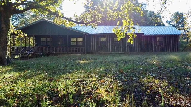 902 Ripley 160E-8, Doniphan, MO 63935