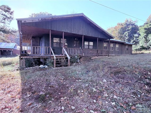 902 Ripley 160E-8, Doniphan, MO 63935