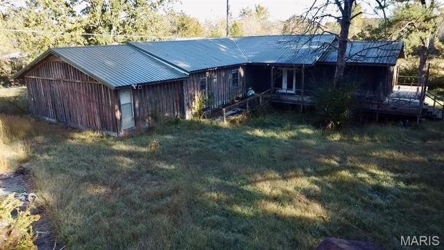 902 Ripley 160E-8, Doniphan, MO 63935