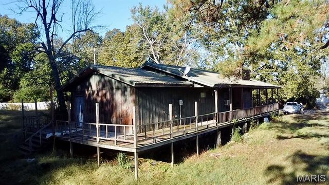 902 Ripley 160E-8, Doniphan, MO 63935