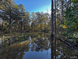 902 Ripley 160E-8, Doniphan, MO 63935