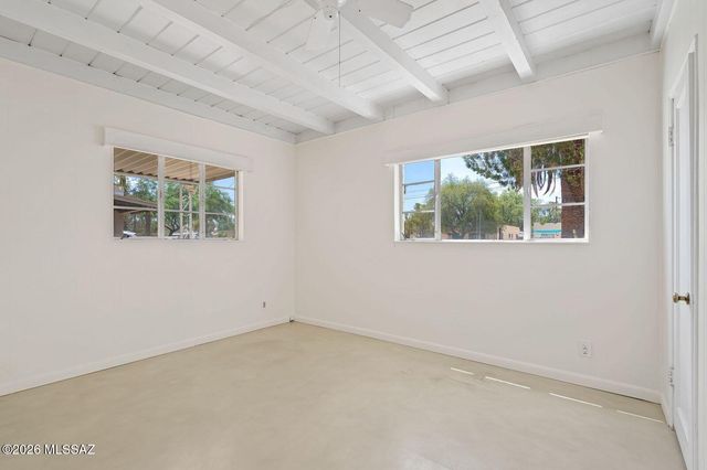 3260 N Anderson Drive, Tucson, AZ 85716