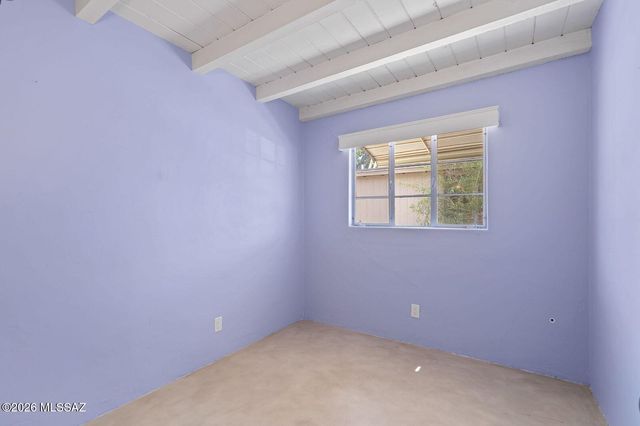 3260 N Anderson Drive, Tucson, AZ 85716