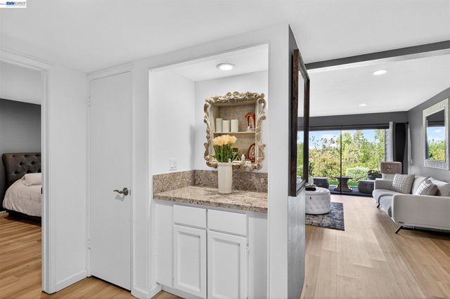 8461 Traminer Ct, San Jose, CA 95135