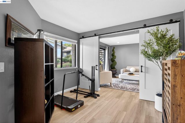 8461 Traminer Ct, San Jose, CA 95135