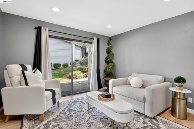 8461 Traminer Ct, San Jose, CA 95135