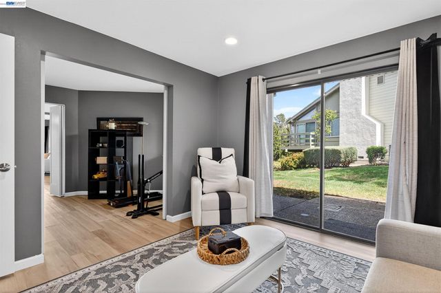 8461 Traminer Ct, San Jose, CA 95135
