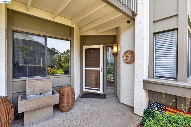 8461 Traminer Ct, San Jose, CA 95135