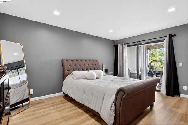 8461 Traminer Ct, San Jose, CA 95135