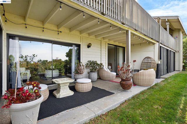 8461 Traminer Ct, San Jose, CA 95135