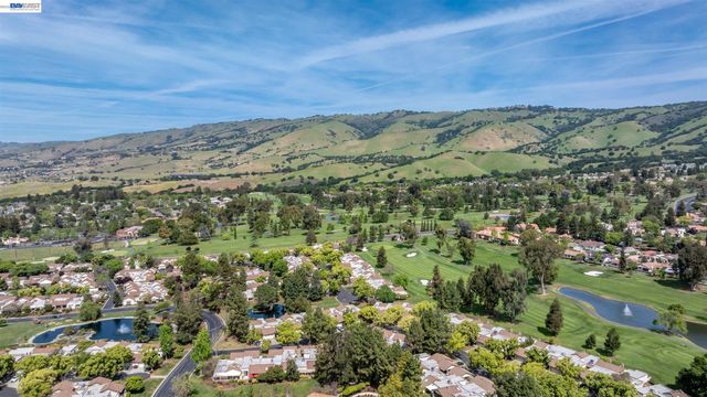 8461 Traminer Ct, San Jose, CA 95135