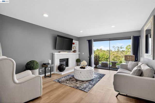 8461 Traminer Ct, San Jose, CA 95135