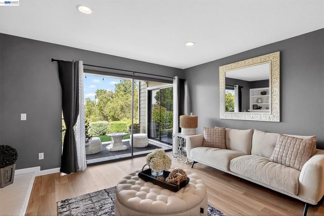 8461 Traminer Ct, San Jose, CA 95135