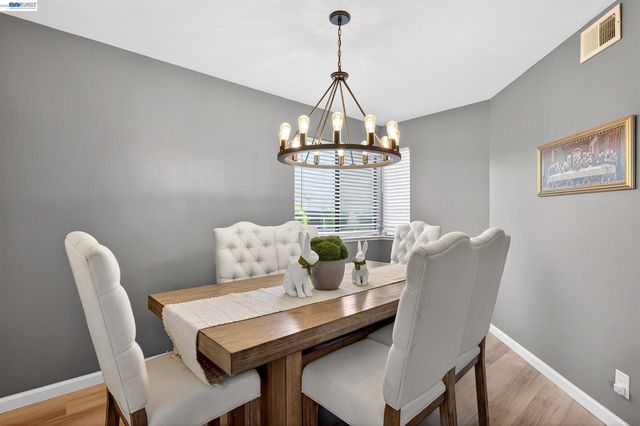 8461 Traminer Ct, San Jose, CA 95135