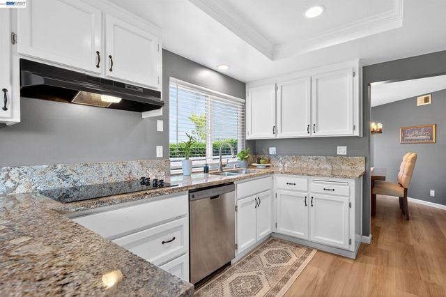 8461 Traminer Ct, San Jose, CA 95135
