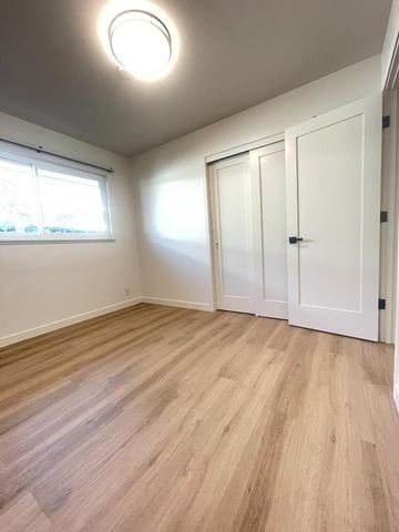 1454-1456 Merry Lane, San Jose, CA 95128