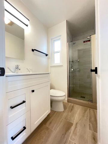 1454-1456 Merry Lane, San Jose, CA 95128