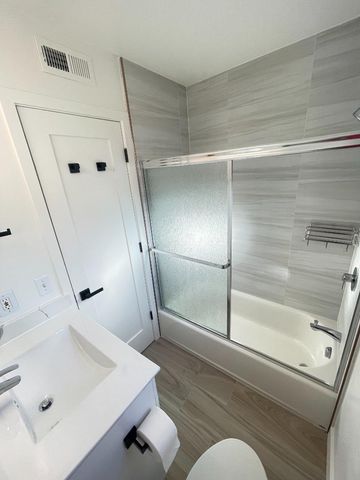 1454-1456 Merry Lane, San Jose, CA 95128