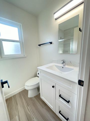 1454-1456 Merry Lane, San Jose, CA 95128