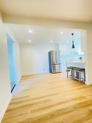 1454-1456 Merry Lane, San Jose, CA 95128