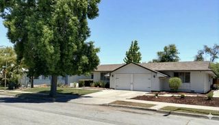 1454-1456 Merry Lane, San Jose, CA 95128