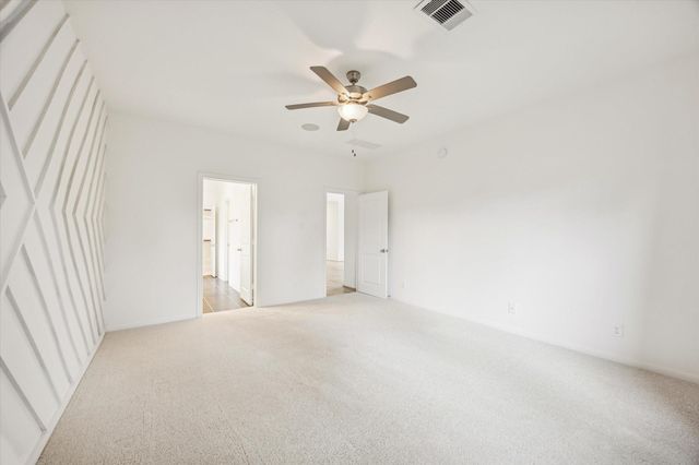 215 Freeman Boulevard, West Columbia, TX 77486