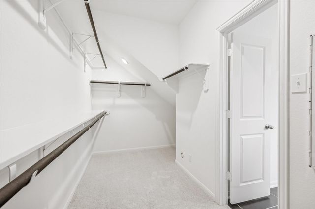 215 Freeman Boulevard, West Columbia, TX 77486