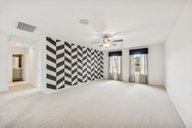 215 Freeman Boulevard, West Columbia, TX 77486