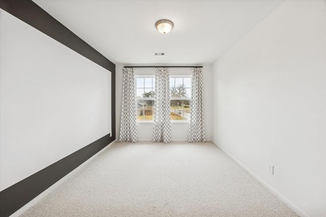 215 Freeman Boulevard, West Columbia, TX 77486