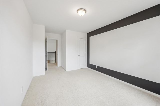 215 Freeman Boulevard, West Columbia, TX 77486