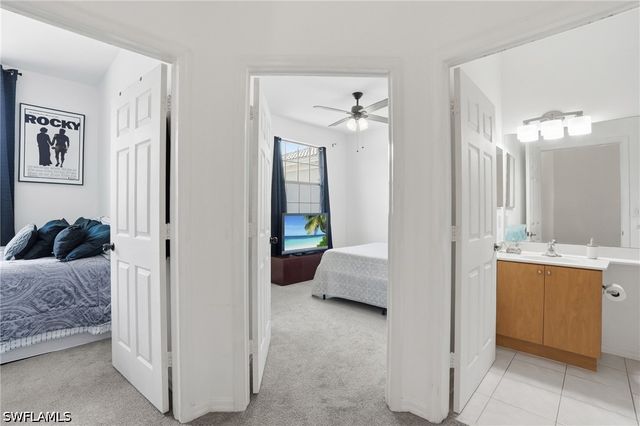 15208 Summit Place CIR, Naples, FL 34119