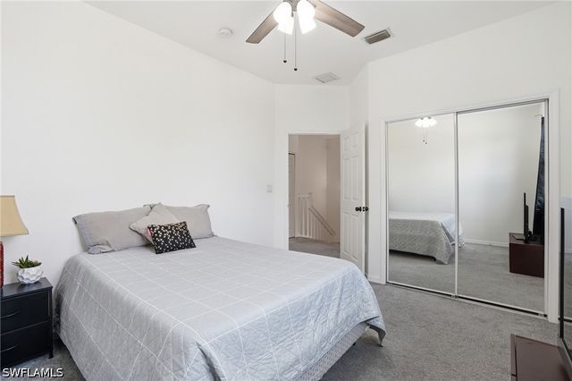 15208 Summit Place CIR, Naples, FL 34119