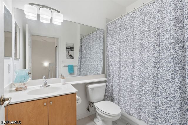 15208 Summit Place CIR, Naples, FL 34119