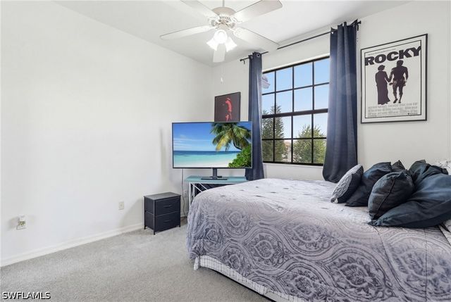 15208 Summit Place CIR, Naples, FL 34119