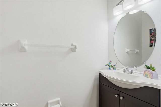 15208 Summit Place CIR, Naples, FL 34119