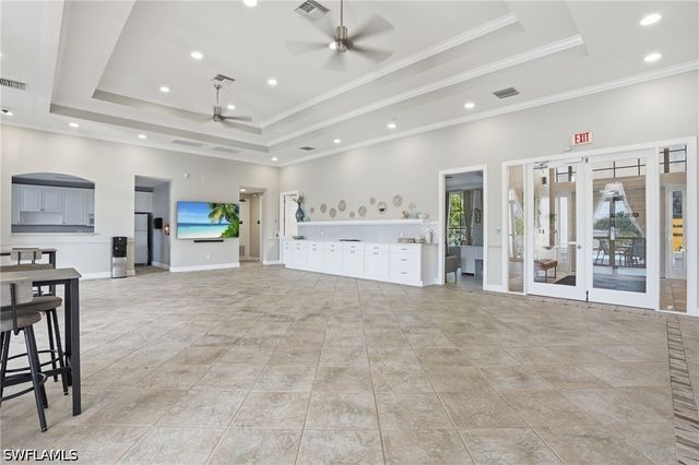 15208 Summit Place CIR, Naples, FL 34119