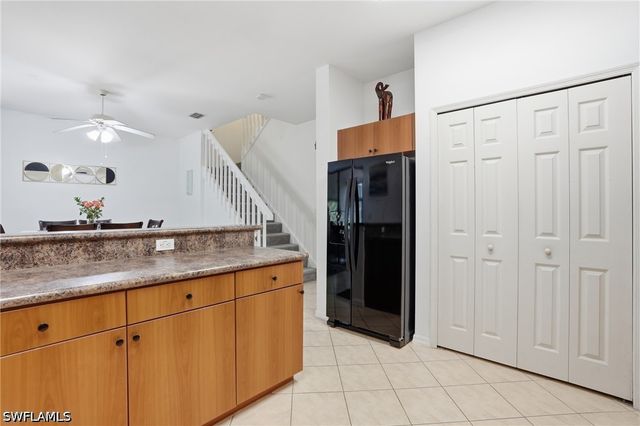 15208 Summit Place CIR, Naples, FL 34119