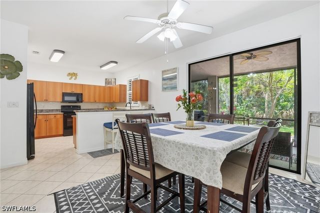 15208 Summit Place CIR, Naples, FL 34119