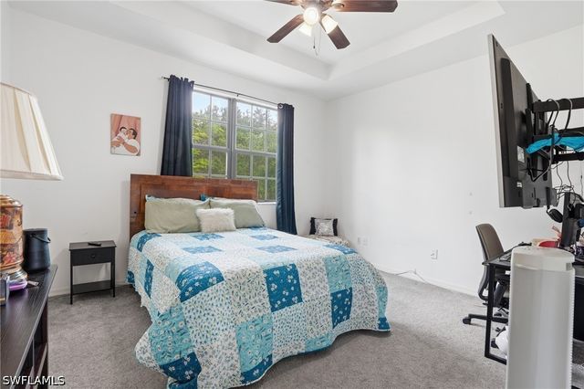 15208 Summit Place CIR, Naples, FL 34119