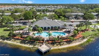 15208 Summit Place CIR, Naples, FL 34119