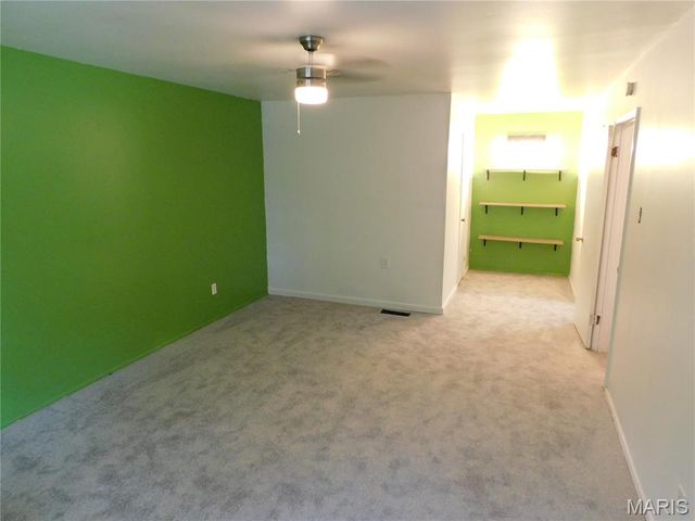 14630 Mondoubleau Lane, Florissant, MO 63034