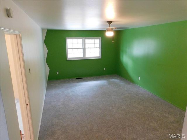 14630 Mondoubleau Lane, Florissant, MO 63034